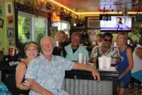 2019 Horn Island Friday Lunch Run (63).jpg